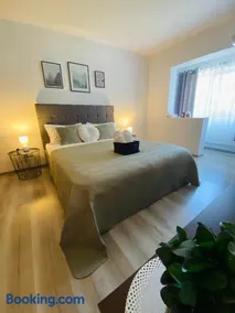 Mara apartment - Image 2
