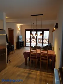 Vila ANA - Image 4