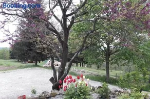 Gîte Le Pilat - Image 3