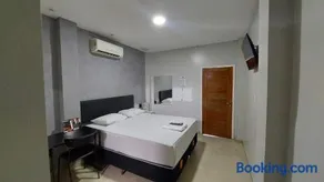 Motel Só Prazer - Image 4
