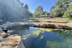 CASA MIO Hacienda - Image 2