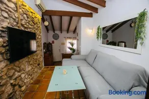 Casita del Castillo - Image 2