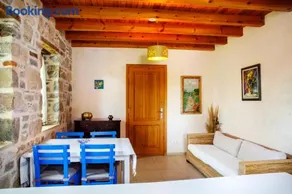Villa Limon by Important Group Travel - Image 5