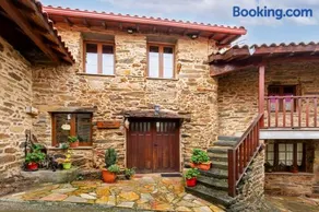 Casa Ruperto - Image 2