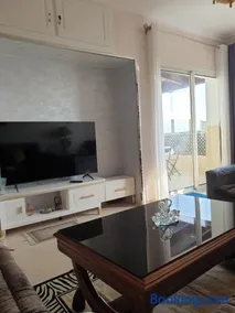Appartement avec vue panoramique - Image 3