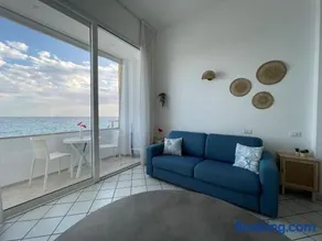 Residence Le Dune Club - Image 3
