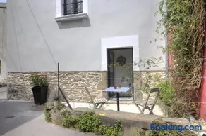Le 22 grand rue - Image 4