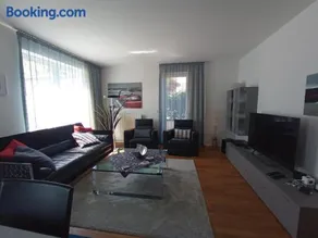 Refugium Prerow - Image 3