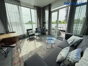 De Maasterp - Watervillage 5 - Image 2