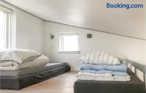 Studio Apartment In Logumkloster - Image 5