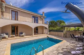 Villa Dijana East - Image 2