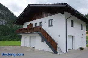 Gasthof Dietrichshorn - Image 3