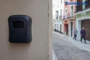 En el corazón de la ciudad - Image 4