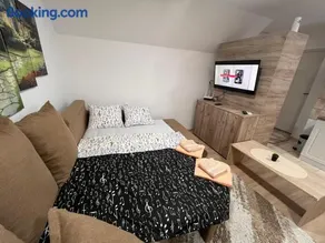 Apartman Dunja Šid - Image 2