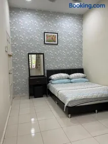 Magnolia 1 Homestay - Image 4