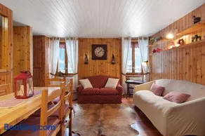 Apartment Corti Garden - Image 2