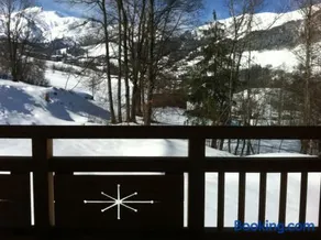 Chalet ChampBenoit - Image 2