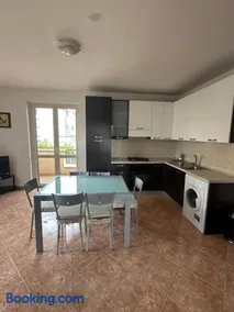 Le Piante - Appartamento in residence con piscina - Image 1