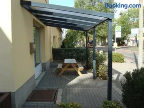 Trothaer Eck - Image 4