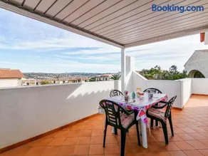 Cala Francese Apartments - Image 1