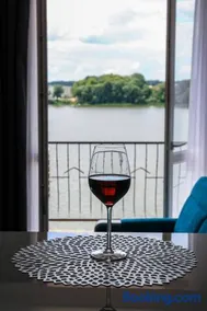 Apartamenty Na Skarpie - Image 1