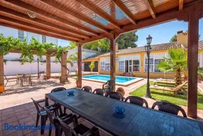 La torre Casa rural - Image 4