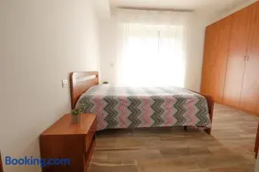 Casa Felice 2 - Pineto Vacanza - Image 4