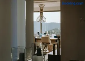 Villas Elini - Image 2