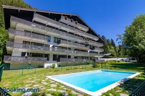 Residence Androsace - Image 3