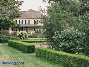 Fairview Estate - Image 2