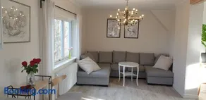 Semesterhus Kymbo Jungfrugården 2 - Image 4
