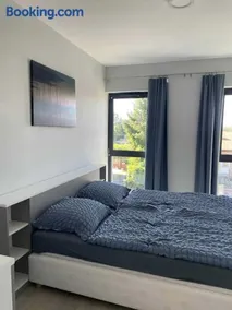 WidziMisie Summer Apartament - Image 4