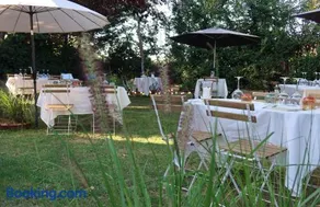 Auberge Sainte-Gemme - Image 2