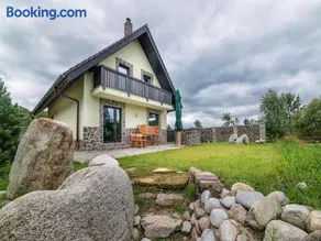 Rekreačný dom Juraj - Image 5