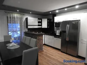 Apartament Florynka - Image 2