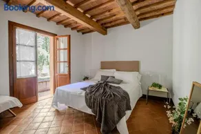 Casa il Leccio - Pool & Forest Hideaway in Tuscany - Image 2