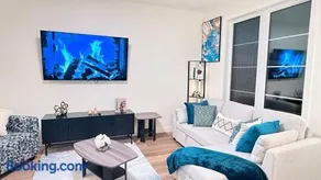 La Maison de Koko - Image 3