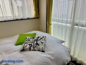 Corpo SKR201 - Vacation STAY 20556 - Image 1