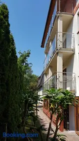 Villa Melodia - Image 4