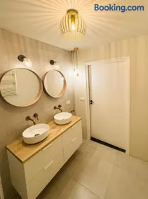 luxe stadsappartement Workum - Image 1