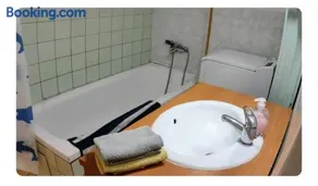 Domeček v Týně pod Helfštýnem - Image 2