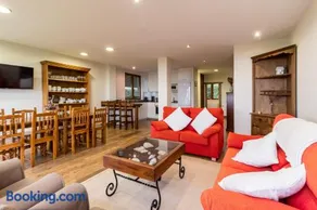 Casa Rural El Castro - Image 5