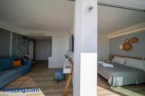 Hotel Palma de Majorca - Image 2