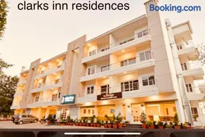 Premium Luxury 2bhk suite Kaichidham,Nainital - Image 3