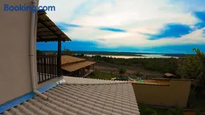 Rancho do Tingo Felixlandia MG - Image 4