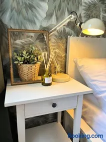 Apt 100 Prague - Image 2
