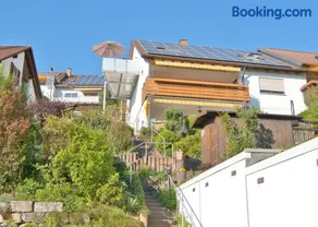 Ferienhaus Stäffele - Image 2