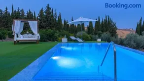 Casa Balcon del Torcal Antequera - La Higuera by Ruralidays - Image 2