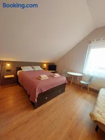 Relaks w Wilczycach - Image 3