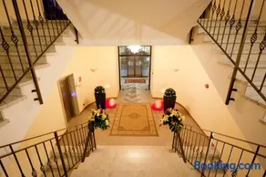 Demy Hotel - Image 4